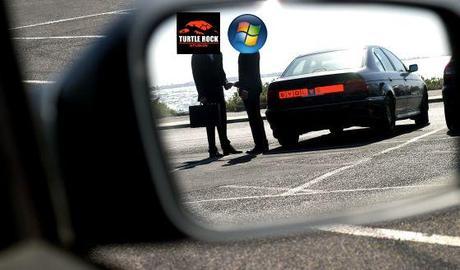 1397675250_417490_1397675737_noticia_normal