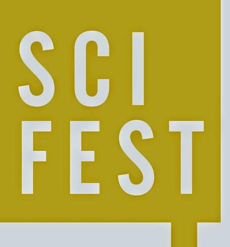 ¿Que hace una chica como tú en un evento como este?