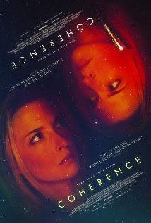 En Proyección: Coherence