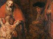 Beneficios Pedir Perdón