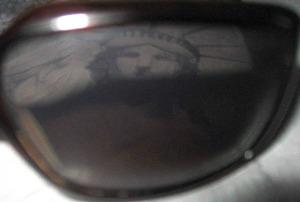 6 Pensamientos para no enjuiciar