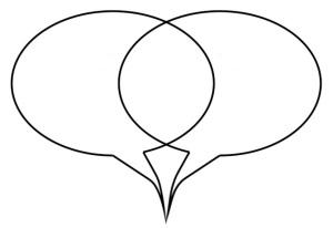 Corazón-Conversación