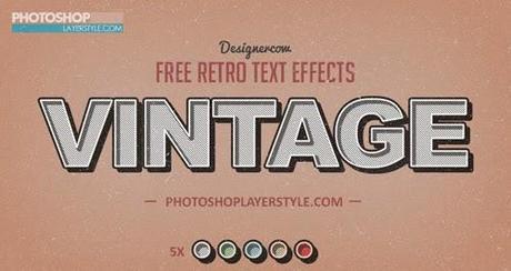 15_Free_Photoshop_Styles_and_Text_Effects_by_Saltaalavista_Blog_12