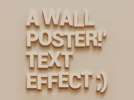 15_Free_Photoshop_Styles_and_Text_Effects_by_Saltaalavista_Blog_01