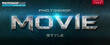 15_Free_Photoshop_Styles_and_Text_Effects_by_Saltaalavista_Blog_14