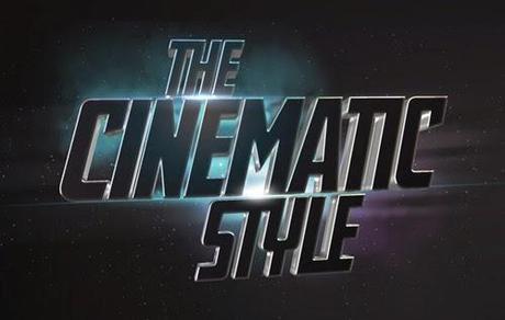 15_Estilos_y_Efectos_de_Texto_Gratis_para_Photoshop_by_Saltaalavista_Blog_09 15_Free_Photoshop_Styles_and_Text_Effects_by_Saltaalavista_Blog_09