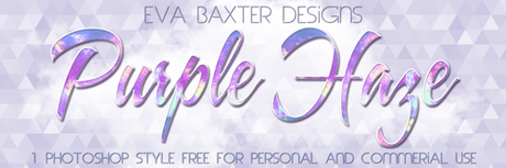 15_Free_Photoshop_Styles_and_Text_Effects_by_Saltaalavista_Blog_15