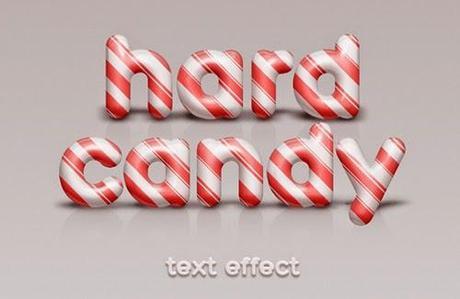 15_Free_Photoshop_Styles_and_Text_Effects_by_Saltaalavista_Blog_11