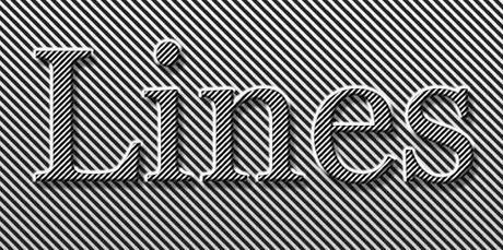 15_Estilos_y_Efectos_de_Texto_Gratis_para_Photoshop_by_Saltaalavista_Blog_13 15_Free_Photoshop_Styles_and_Text_Effects_by_Saltaalavista_Blog_13