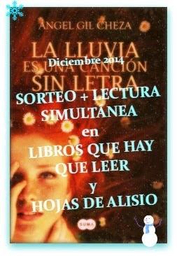 Despertando la semana 2014 (45)