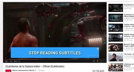 euroidiomas-subtitles01