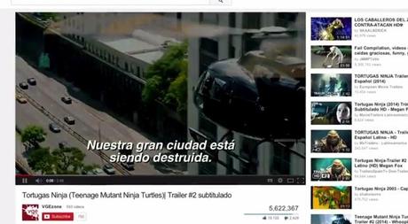 euroidiomas-subtitles00