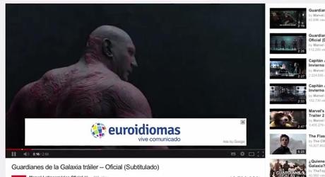 euroidiomas-subtitles02