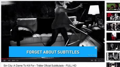 euroidiomas-subtitles