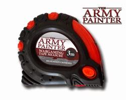 Novedades de  The Army Painter de cara a Navidades