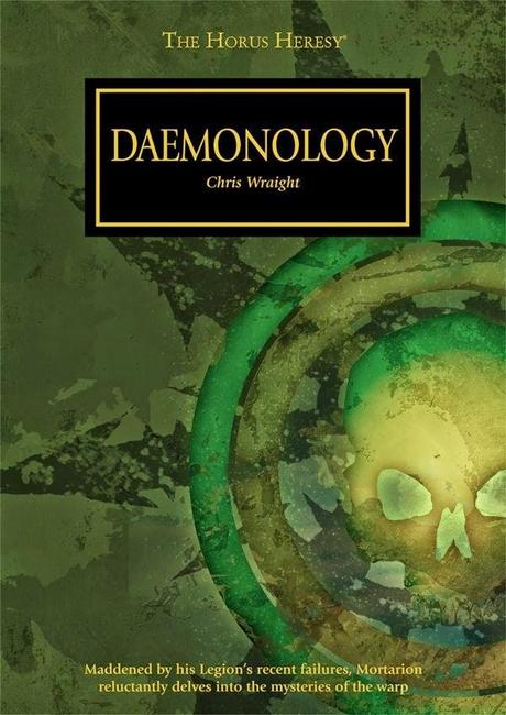 Novedades de lunes de FW y BL