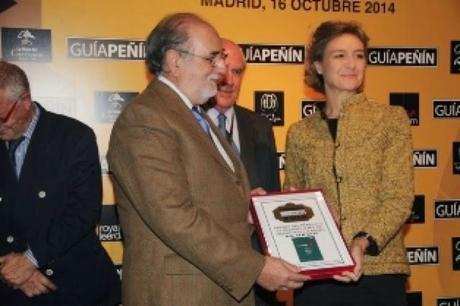 @vinos_alicante : !!!!!Gracias!!!!!