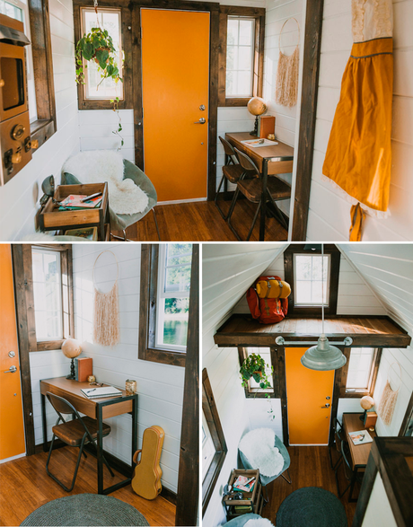  photo house3_zps44446245.png