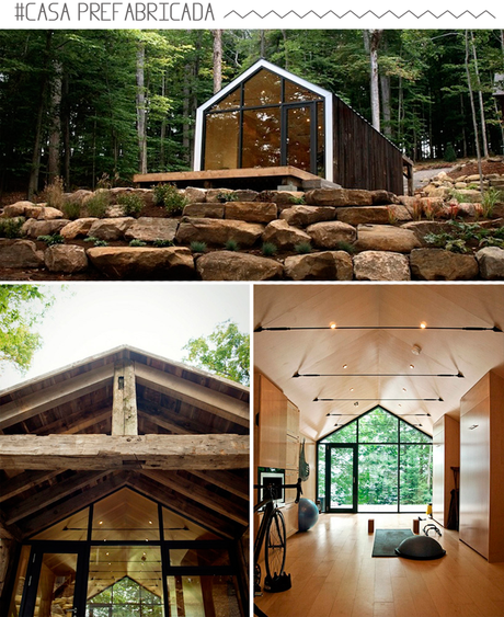  photo house5_zpsde16ed69.png