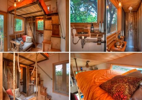  photo house7_zps7d02ebbf.png