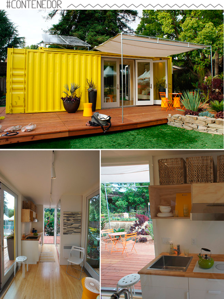  photo house1_zps2c0b641d.png