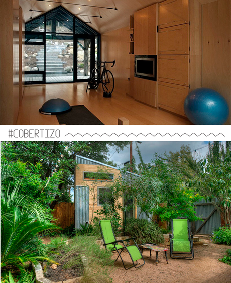  photo House6_zps2d1e7426.png