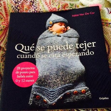 Blusa Valentina
