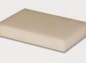 Esponja mágica nicols