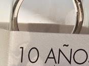 Queremos elegir contigo canción boda romántica 2015...