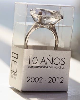 Queremos elegir contigo la canción de boda más romántica del 2015...