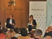 Infancia, salud ciudad: retos para esta relación