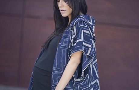 street style barbara crespo andean jacket hakei bag sendra fashion blogger outfit blog de moda street style barbara crespo andean jacket hakei bag sendra fashion blogger outfit blog de moda