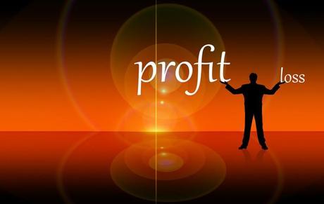 Si los ayuntamientos pueden ser eficientes ¿por qué no las empresas?