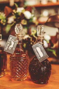 colores-de-boda-regalo-invitados-bigotes-movember En tu boda, pon bigotes. Movember ’14