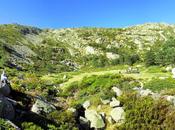 Hoyocerrado desde puerto morcuera (ii)