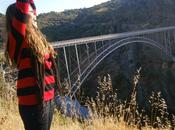 Entre portugal españa (ii)