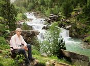 Pirineos 2014: ibones cascadas