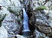 Pirineo 2014: caldarés entre refugios.