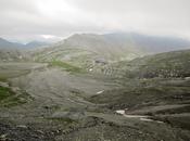 Pirineos 2014: gruta casteret