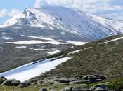 Peñalara, sueño cumbres