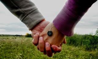 Kino Navarro: 'Sucediéndome en lo inmediato...'