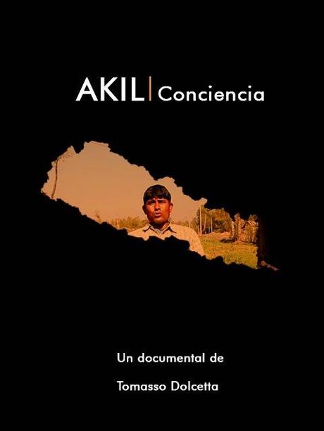 31 Festival de Cine de Bogotá: Akil