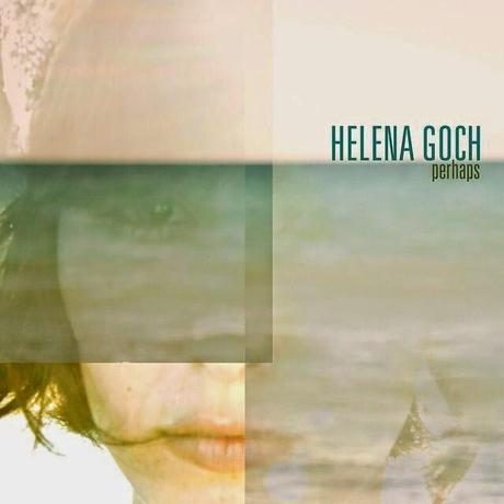[Apuesta Telúrica] Helena Goch - Perhaps