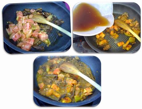 Cannelloni alla Toscana