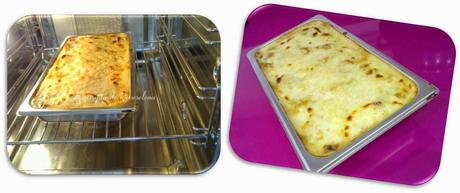 Cannelloni alla Toscana