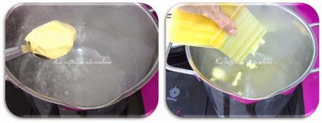 Cannelloni alla Toscana