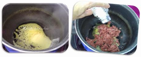 Cannelloni alla Toscana