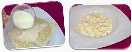 Cannelloni alla Toscana