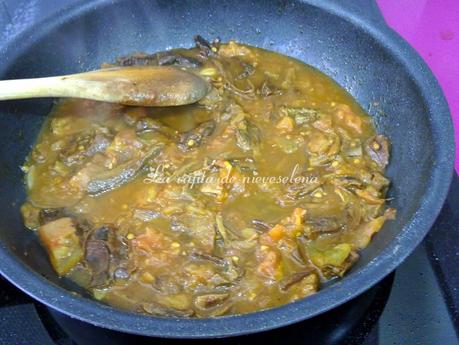 Cannelloni alla Toscana