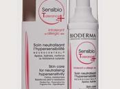 Sensibio Tolerance Plus: Bioderma nunca falla